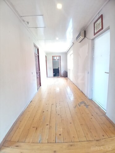 Satılır 6 otaqlı həyət evi/bağ evi 300 m², Əmircan q., photo 23 from 28