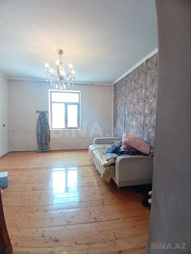 Satılır 6 otaqlı həyət evi/bağ evi 300 m², Əmircan q., photo 18 from 28