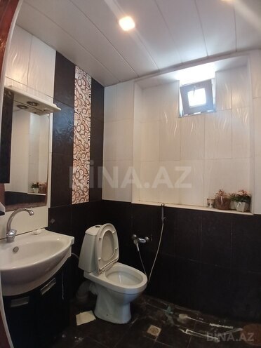 Satılır 6 otaqlı həyət evi/bağ evi 300 m², Əmircan q., photo 14 from 28