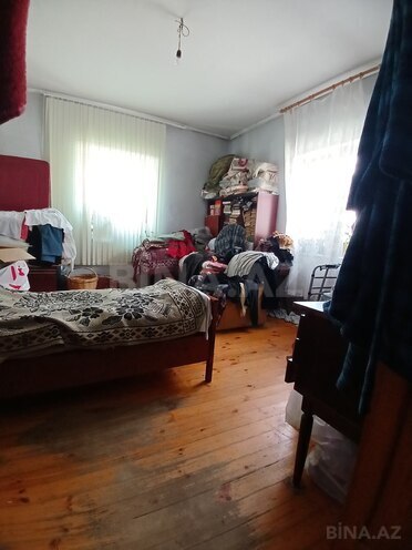Satılır 6 otaqlı həyət evi/bağ evi 300 m², Əmircan q., photo 4 from 28