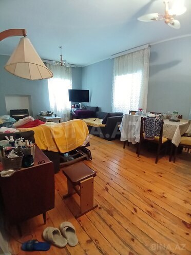 Satılır 6 otaqlı həyət evi/bağ evi 300 m², Əmircan q., photo 5 from 28