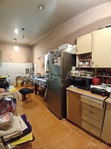 Satılır 6 otaqlı həyət evi/bağ evi 300 m², Əmircan q., photo 3 from 28