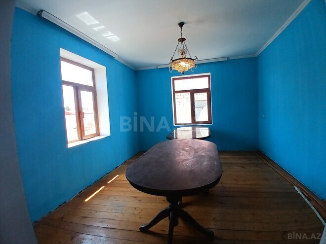 Satılır 6 otaqlı həyət evi/bağ evi 300 m², Əmircan q., photo 17 from 28