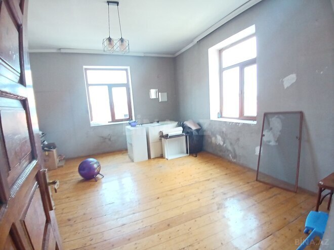 Satılır 6 otaqlı həyət evi/bağ evi 300 m², Əmircan q., photo 12 from 28