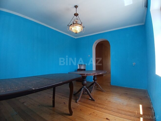 Satılır 6 otaqlı həyət evi/bağ evi 300 m², Əmircan q., photo 19 from 28