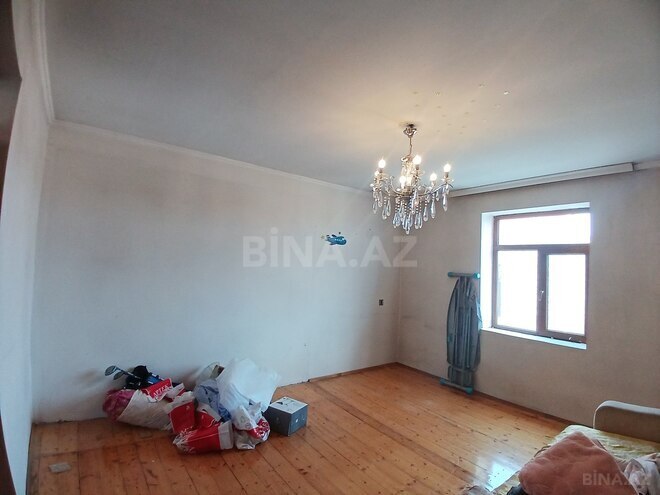 Satılır 6 otaqlı həyət evi/bağ evi 300 m², Əmircan q., photo 16 from 28