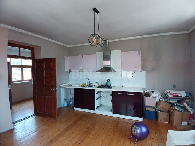 Satılır 6 otaqlı həyət evi/bağ evi 300 m², Əmircan q., photo 9 from 28