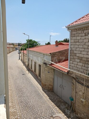 Satılır 6 otaqlı həyət evi/bağ evi 300 m², Əmircan q., photo 20 from 28