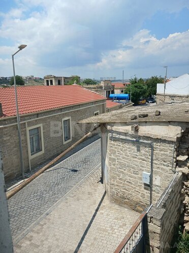 Satılır 6 otaqlı həyət evi/bağ evi 300 m², Əmircan q., photo 11 from 28