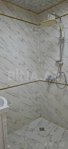 Satılır 2 otaqlı köhnə tikili 50 m², Azadlıq Prospekti m., photo 10 from 11