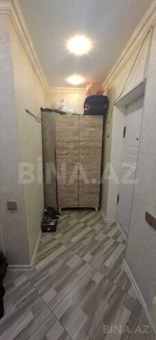 Satılır 2 otaqlı köhnə tikili 50 m², Azadlıq Prospekti m., photo 7 from 11