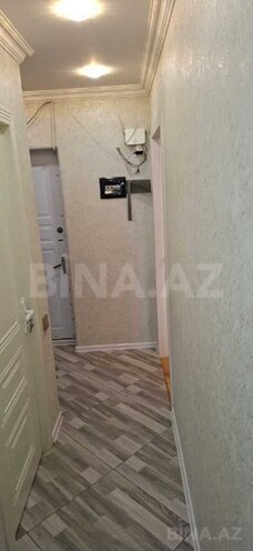 Satılır 2 otaqlı köhnə tikili 50 m², Azadlıq Prospekti m., photo 8 from 11