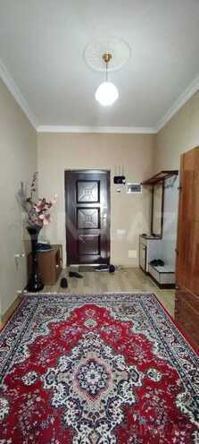 İcarəyə verilir 3 otaqlı yeni tikili 140 m², Neftçilər m., photo 12 from 13