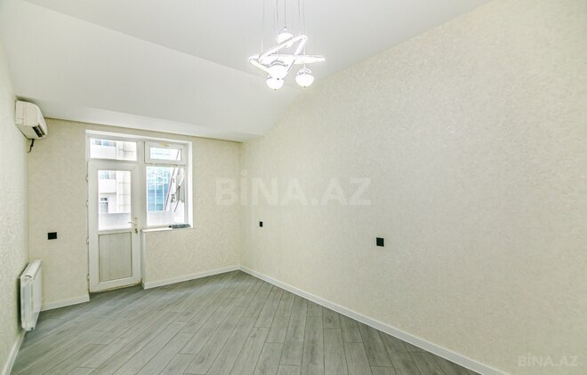Satılır 3 otaqlı yeni tikili 120 m², Elmlər Akademiyası m., photo 12 from 29