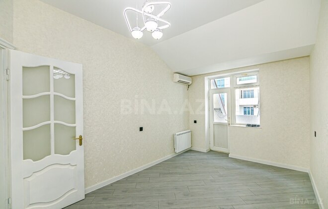 Satılır 3 otaqlı yeni tikili 120 m², Elmlər Akademiyası m., photo 13 from 29