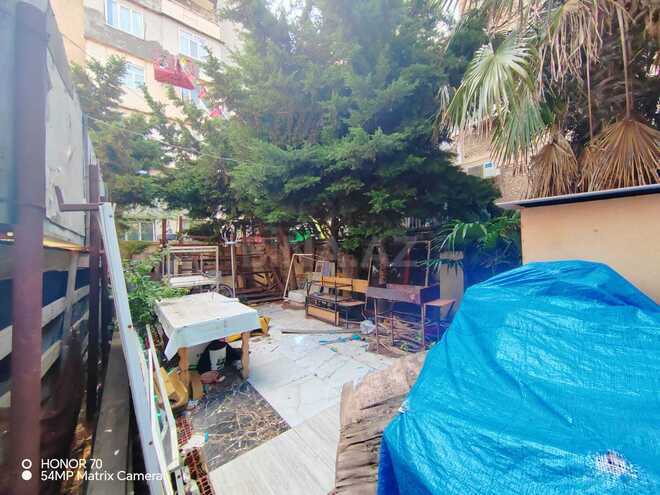 Satılır  obyekt 430 m², Həzi Aslanov m., photo 29 from 30