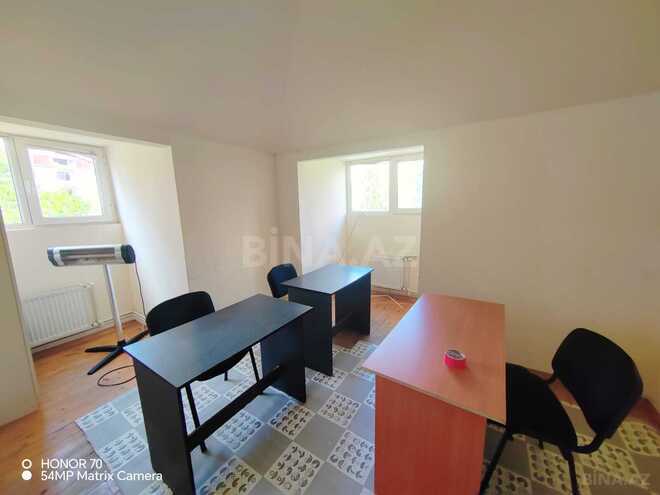 Satılır  obyekt 430 m², Həzi Aslanov m., photo 25 from 30