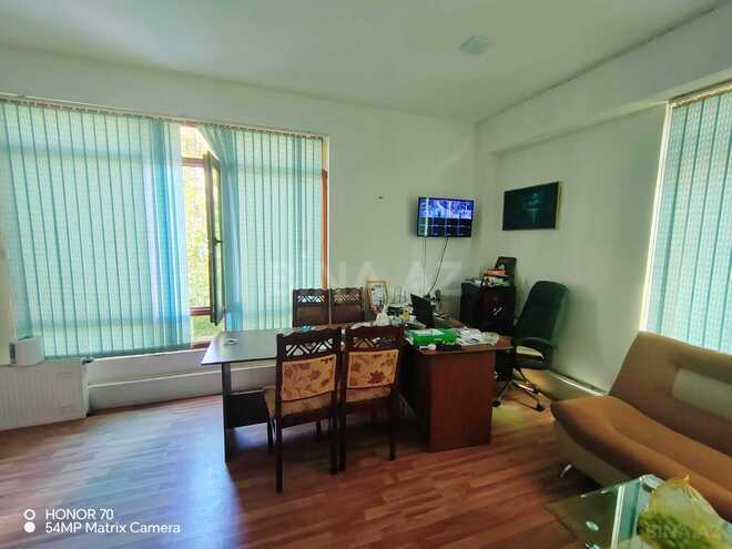 Satılır  obyekt 430 m², Həzi Aslanov m., photo 24 from 30