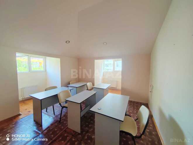 Satılır  obyekt 430 m², Həzi Aslanov m., photo 7 from 30