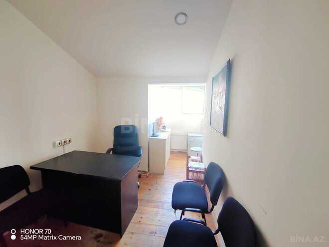 Satılır  obyekt 430 m², Həzi Aslanov m., photo 10 from 30