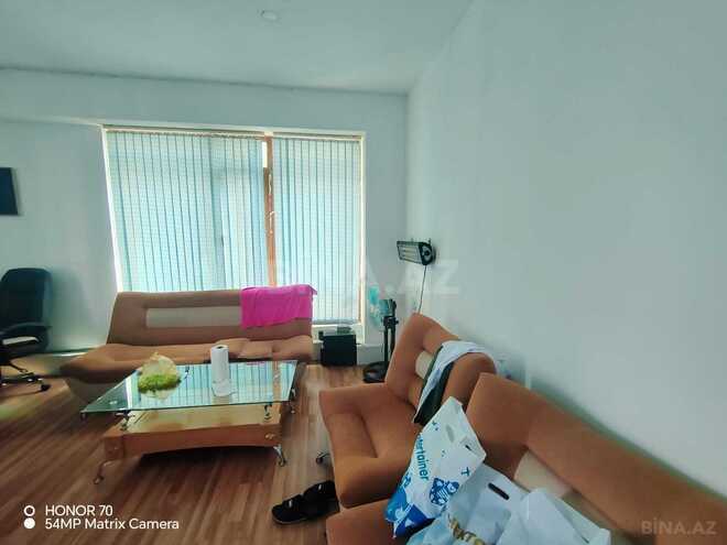 Satılır  obyekt 430 m², Həzi Aslanov m., photo 11 from 30