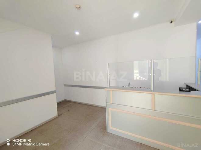 Satılır  obyekt 430 m², Həzi Aslanov m., photo 5 from 30