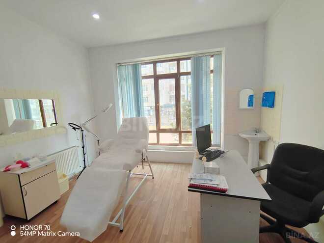 Satılır  obyekt 430 m², Həzi Aslanov m., photo 6 from 30