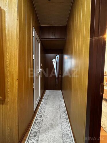 Satılır 2 otaqlı köhnə tikili 52 m², photo 12 from 15