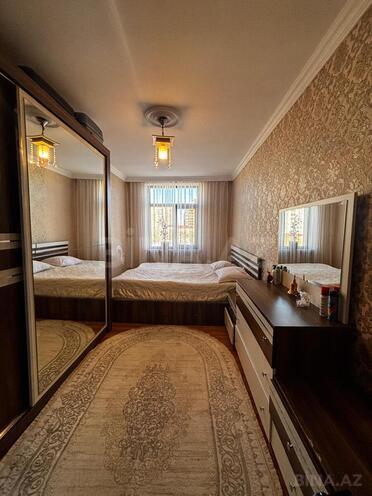 Satılır 2 otaqlı köhnə tikili 52 m², photo 4 from 15