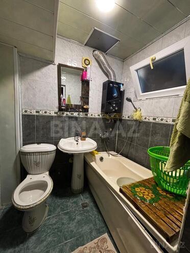 Satılır 2 otaqlı köhnə tikili 52 m², photo 10 from 15