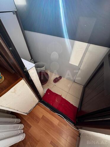 Satılır 2 otaqlı köhnə tikili 52 m², photo 7 from 15
