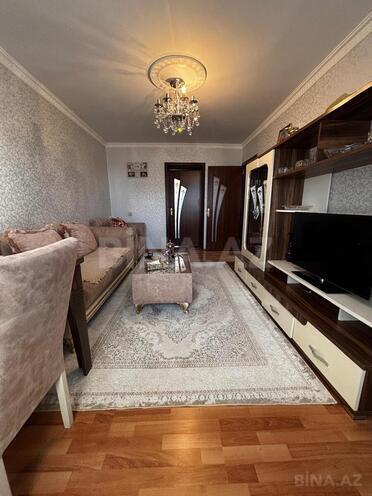 Satılır 2 otaqlı köhnə tikili 52 m², photo 11 from 15
