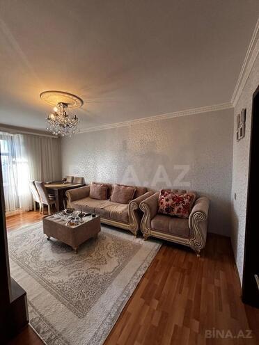 Satılır 2 otaqlı köhnə tikili 52 m², photo 13 from 15