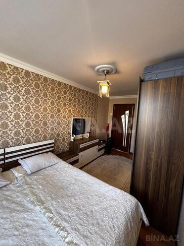 Satılır 2 otaqlı köhnə tikili 52 m², photo 6 from 15