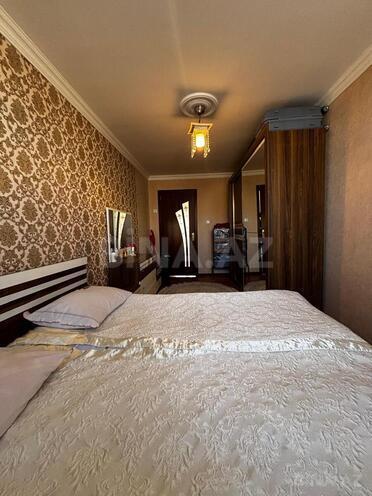 Satılır 2 otaqlı köhnə tikili 52 m², photo 9 from 15