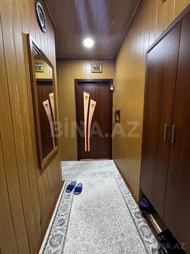 Satılır 2 otaqlı köhnə tikili 52 m², photo 8 from 15