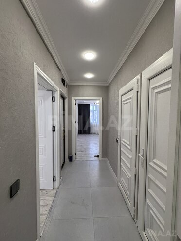 Продаётся 2-комн. вторичка 60 м², пос. Ени Ясамал, photo 10 from 11