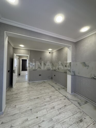 Продаётся 2-комн. вторичка 60 м², пос. Ени Ясамал, photo 5 from 11