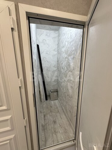 Продаётся 2-комн. вторичка 60 м², пос. Ени Ясамал, photo 9 from 11