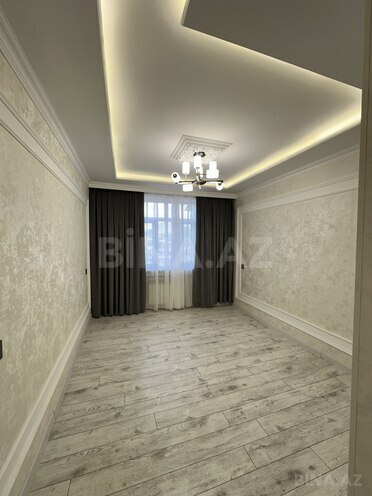 Продаётся 2-комн. вторичка 60 м², пос. Ени Ясамал, photo 4 from 11