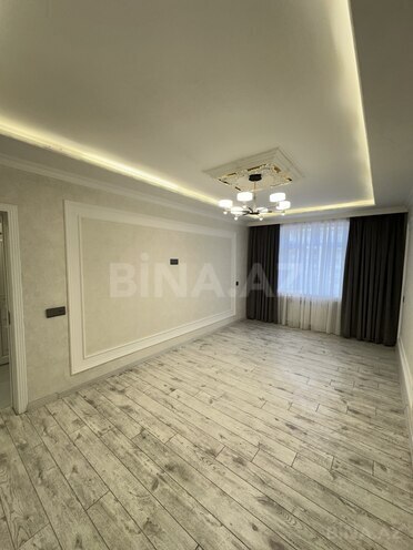 Продаётся 2-комн. вторичка 60 м², пос. Ени Ясамал, photo 7 from 11