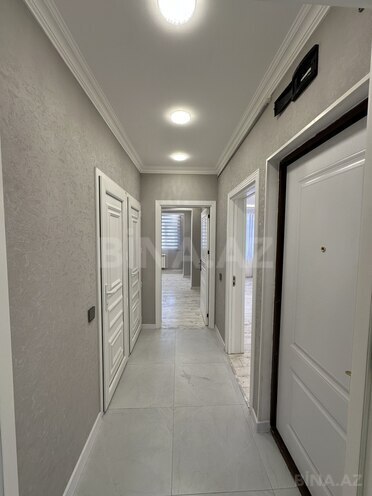 Продаётся 2-комн. вторичка 60 м², пос. Ени Ясамал, photo 6 from 11