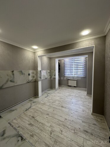 Продаётся 2-комн. вторичка 60 м², пос. Ени Ясамал, photo 1 from 11