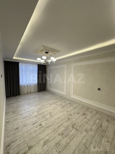 Продаётся 2-комн. вторичка 60 м², пос. Ени Ясамал, photo 3 from 11