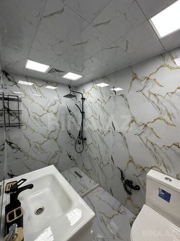 Продаётся 2-комн. вторичка 60 м², пос. Ени Ясамал, photo 8 from 11