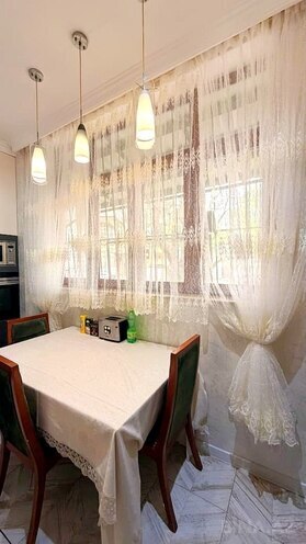 Satılır 3 otaqlı köhnə tikili 85.5 m², Elmlər Akademiyası m., photo 12 from 24