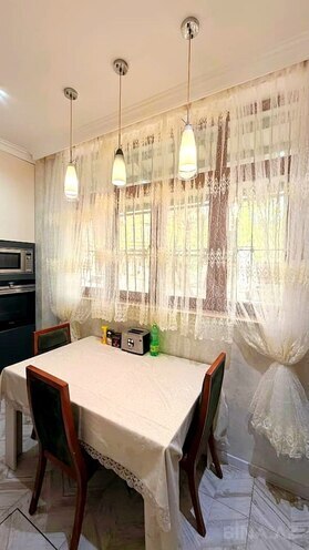 Satılır 3 otaqlı köhnə tikili 85.5 m², Elmlər Akademiyası m., photo 13 from 24