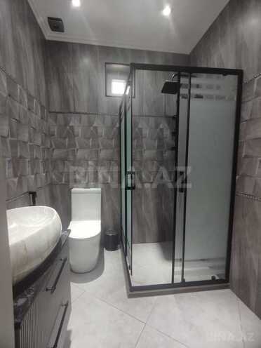 Satılır 3 otaqlı həyət evi/bağ evi 110 m², Xəzər r., photo 27 from 32