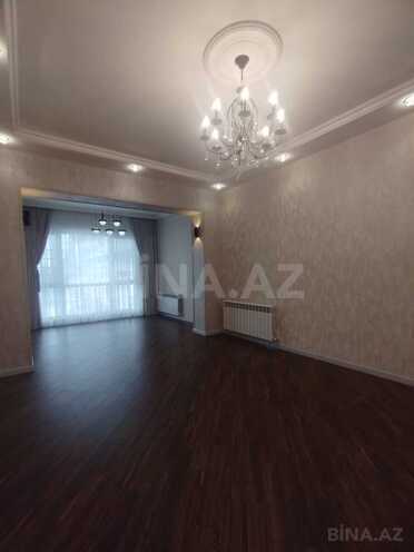Satılır 3 otaqlı həyət evi/bağ evi 110 m², Xəzər r., photo 11 from 32