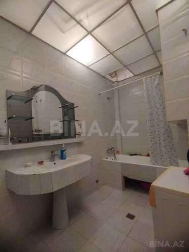 Satılır 3 otaqlı həyət evi/bağ evi 110 m², Xəzər r., photo 8 from 32